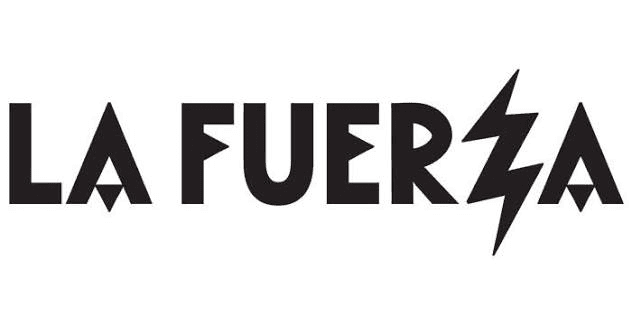 La Fuerza — vermuteria de Chacarita