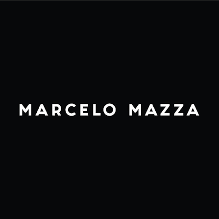 Marcelo Mazza — estudio de interiorismo