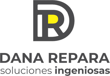Dana Repara